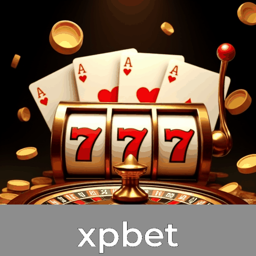 xpbet Apresenta Fortune Gems: O Fascínio das Gemas e a Busca pela Riqueza