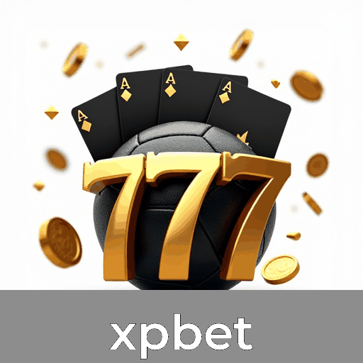 xpbet Apresenta: Fortune Tiger - A Magia dos Tigres e Prêmios Incríveis!
