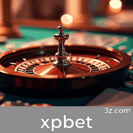 XPBet: Desafie-se com Jogos Crash de Alta Recompensa