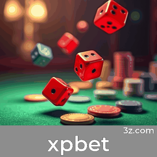 xpbet: Descubra o Luxo do Programa VIP do Casino