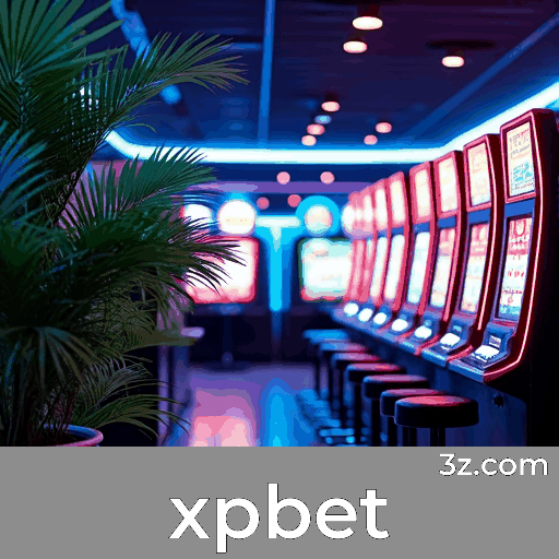 XPBet: Desafie-se com Jogos Crash de Alta Recompensa