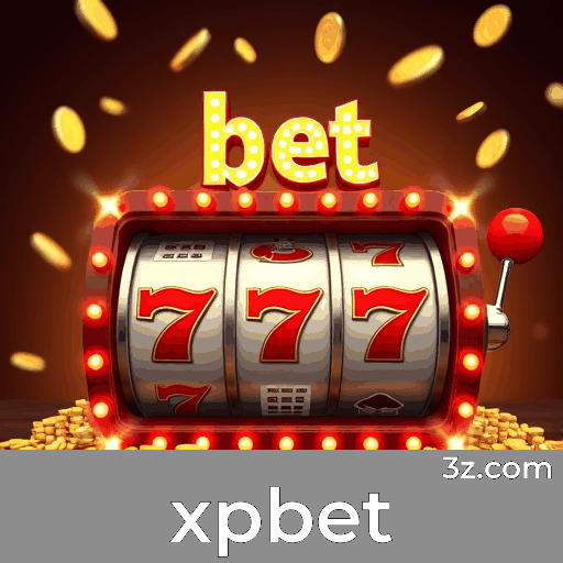 Rabbit Demo - A Revolução das Demonstrações em Tecnologia