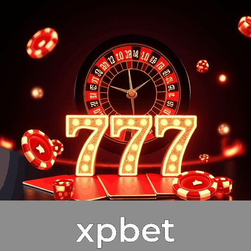 Xpbet: Emoção e Grandes Prêmios no Big Bass Splash