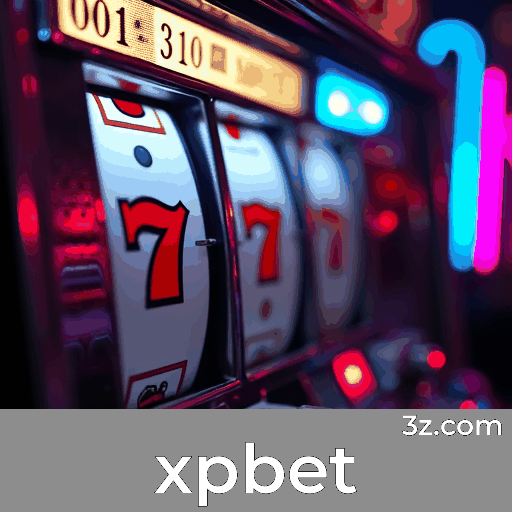 Bônus Reais com Valor Verdadeiro no xpbet: Recompensas que Você Realmente Recebe