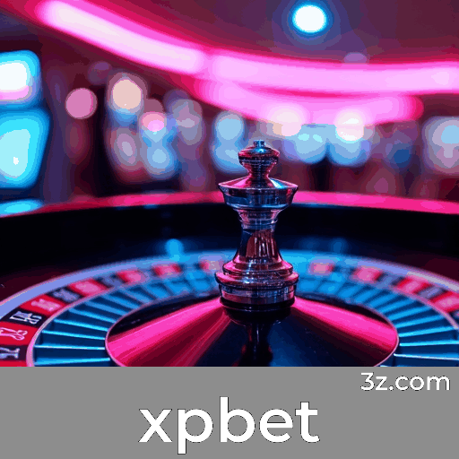 DEPÓSITOS na xpbet