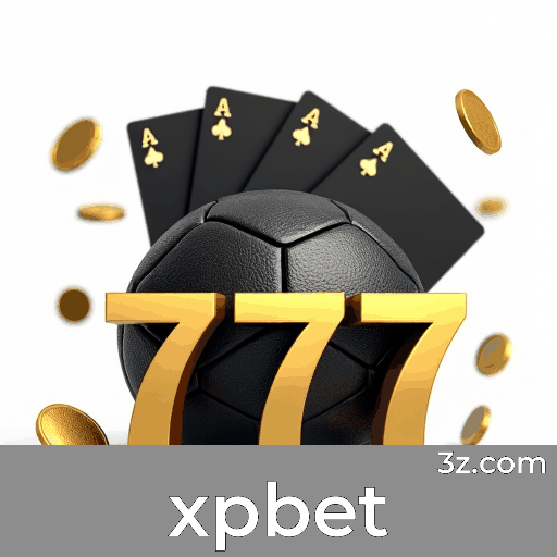 xpbet: Descubra o Luxo do Programa VIP do Casino