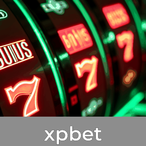 Xpbet: Especialista em Apostas Esportivas e Futebol Brasileiro
