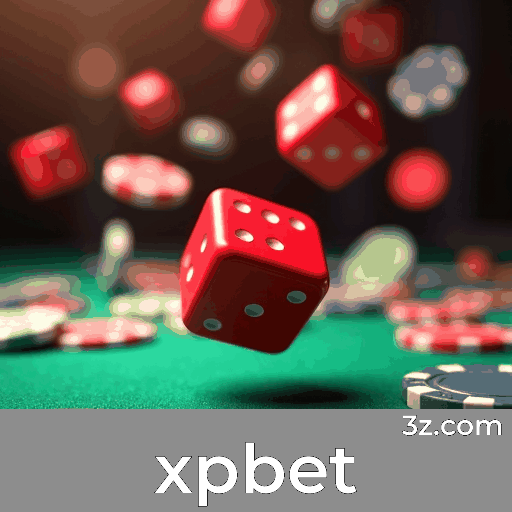 xpbet: Domine Jogos de Cassino com Estratégias Poderosas