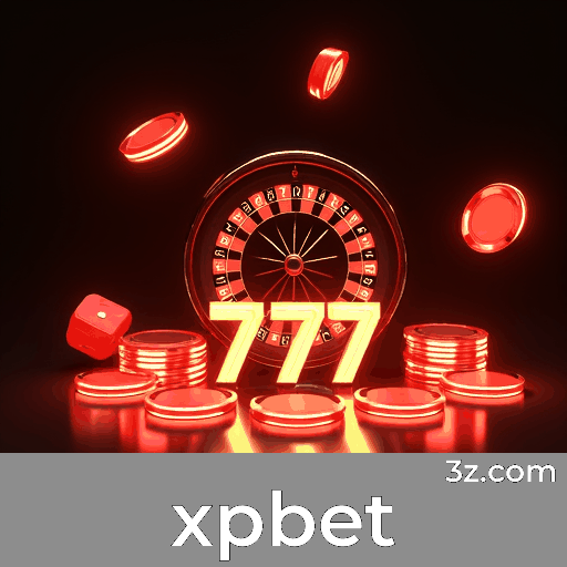 Xpbet Promo: Estratégias para Valor Oculto