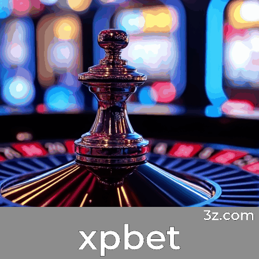 Xpbet Promo: Estratégias para Valor Oculto