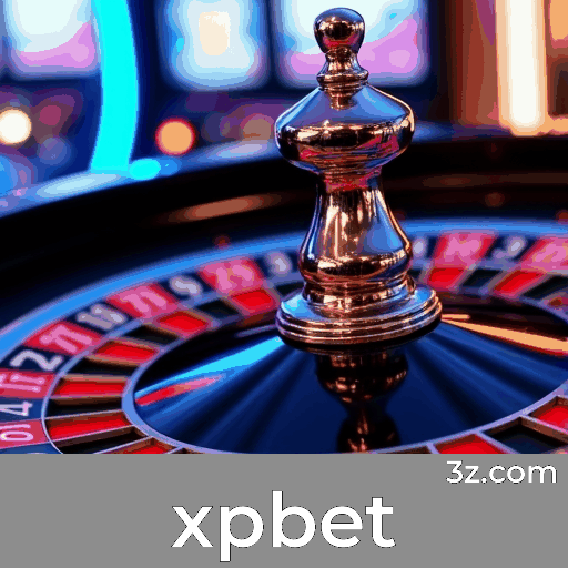 xpbet: Domine Jogos de Cassino com Estratégias Poderosas