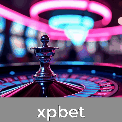 A Emoção dos Jogos de Cassino Aguardam por Você no xpbet