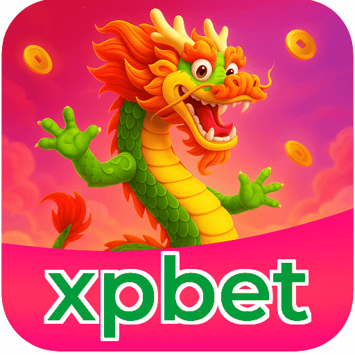 xpbetlogo