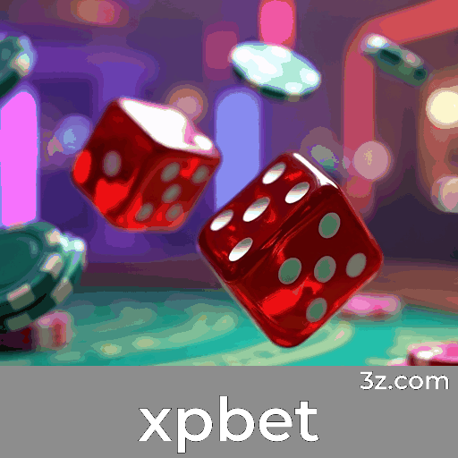 XPBet: Apostas Esportivas Precisão e Excelência