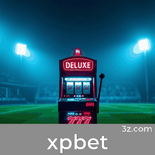 Suporte ao Cliente Dedicado