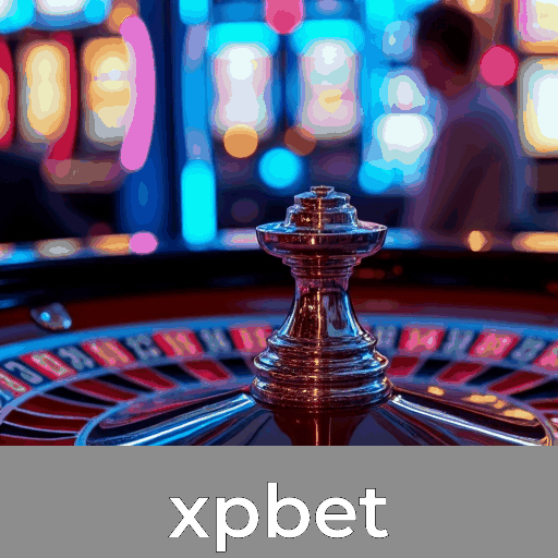 xpbet: A Revolução das Apostas na Palma da Sua Mão