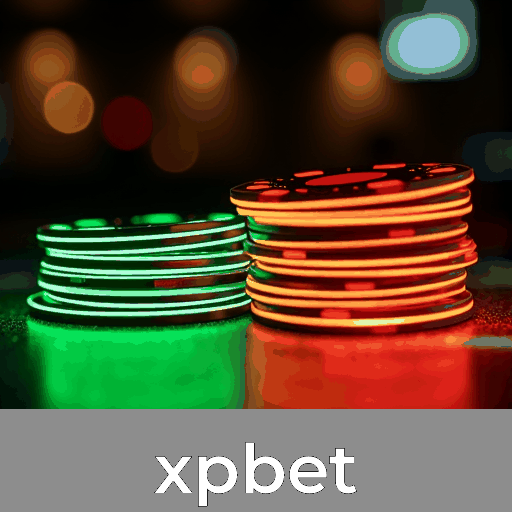 Experimente o acesso premium e seguro no xpbet