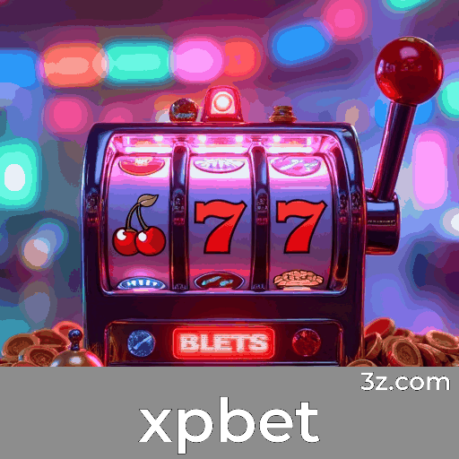 Prazos e Métodos de Saque na xpbet