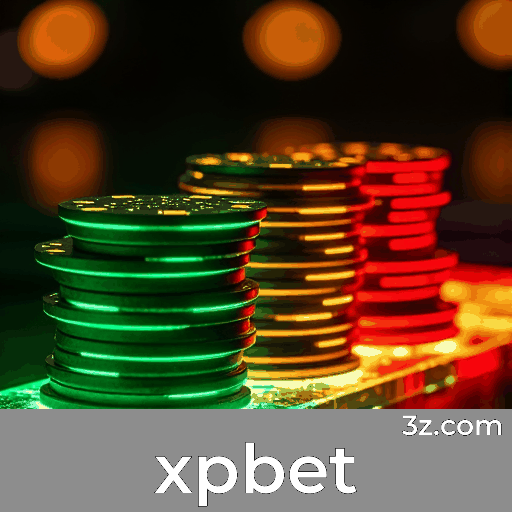 Experimente o Acesso Exclusivo e Seguro na xpbet