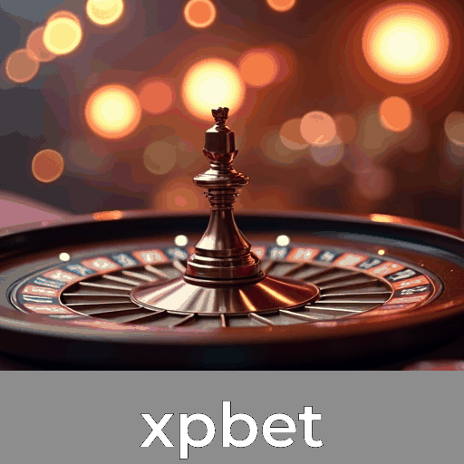 xpbet: Jogo Crash com Retornos Imediatos e Altos Ganhos