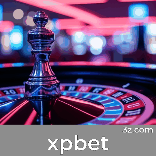 XPBet: Download Rápido e Uso Fácil para Brasileiros